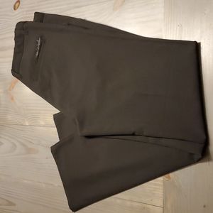 Travis Mathew Men's 34 Performance Golf Pants